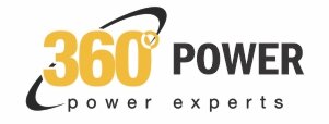 360 Power Miami